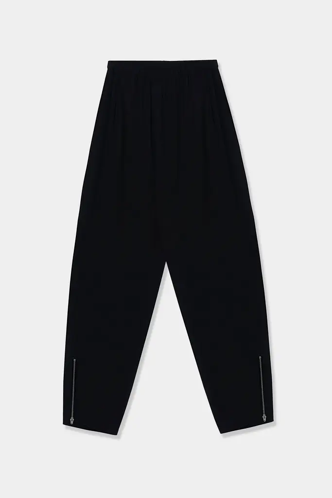 Cordera Lounge Pants