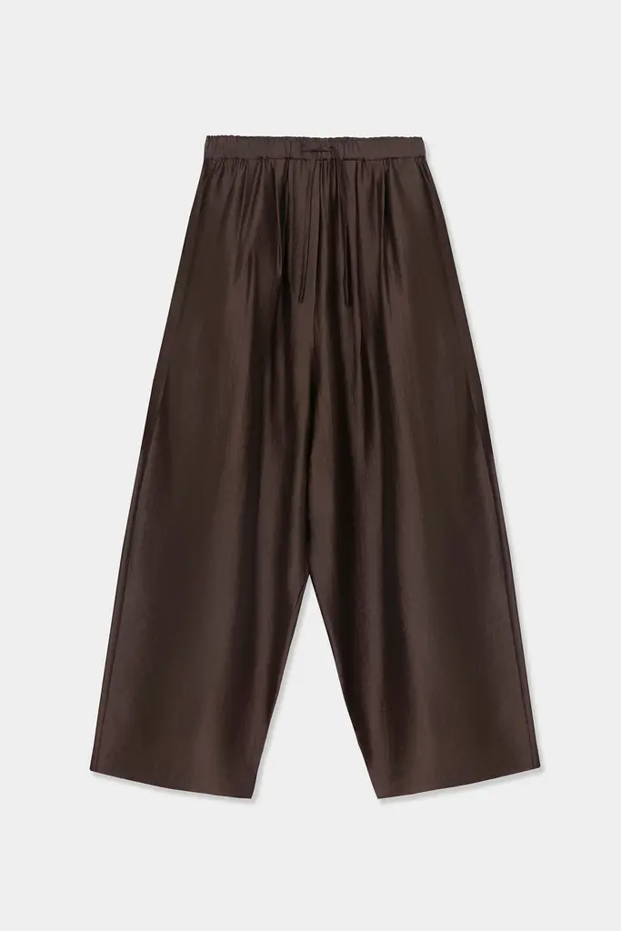 Cordera Maxi Pants