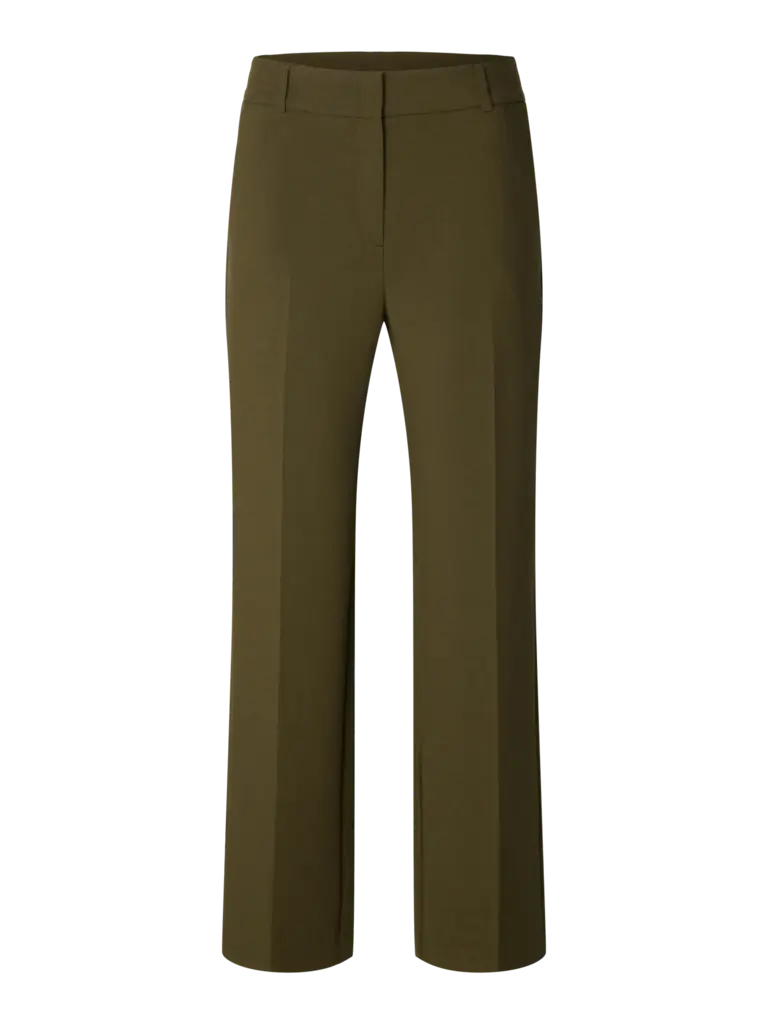 Selected Rita Pants