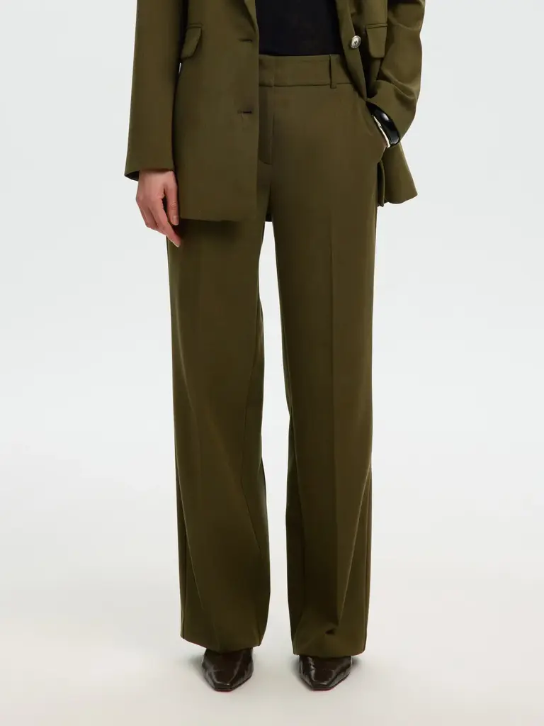 Selected Rita Pants