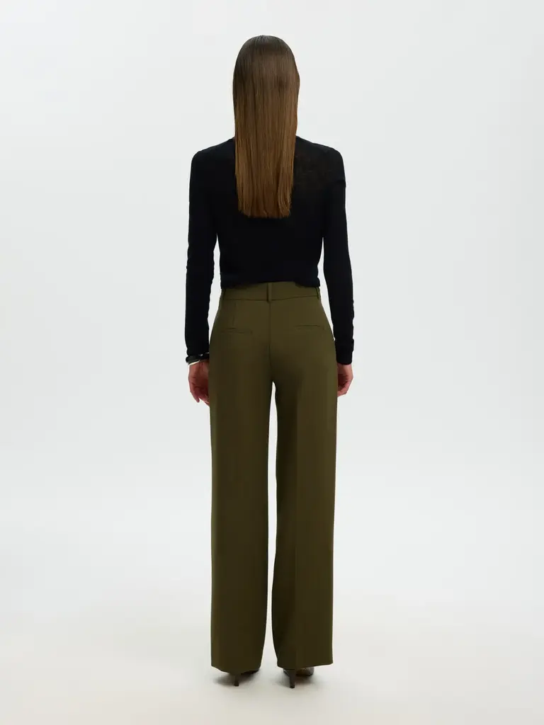 Selected Rita Pants