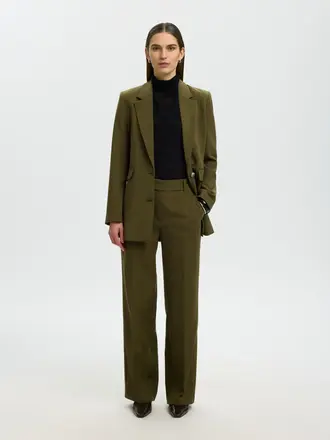 Selected Rita Pants