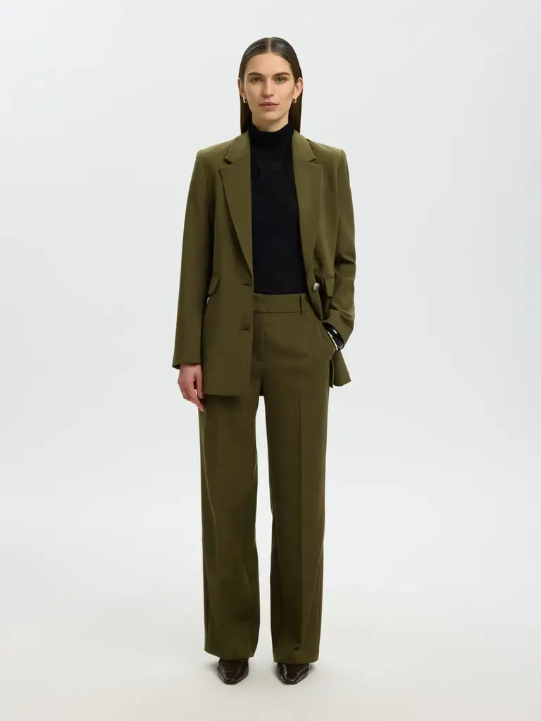 Selected Rita Pants