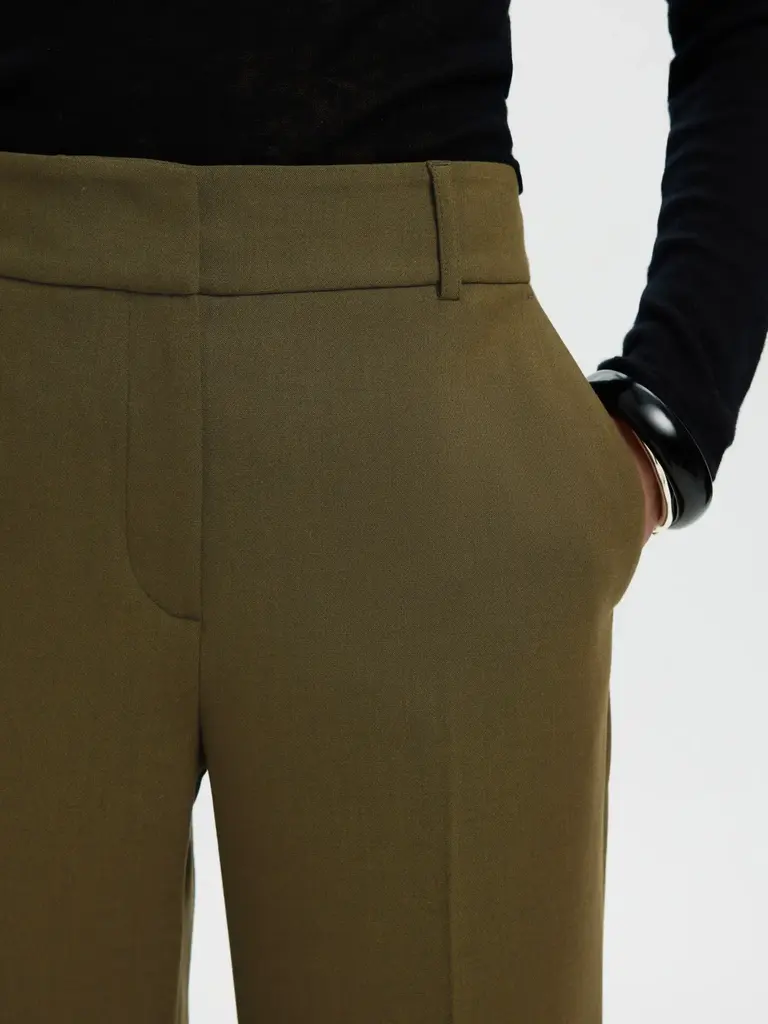 Selected Rita Pants