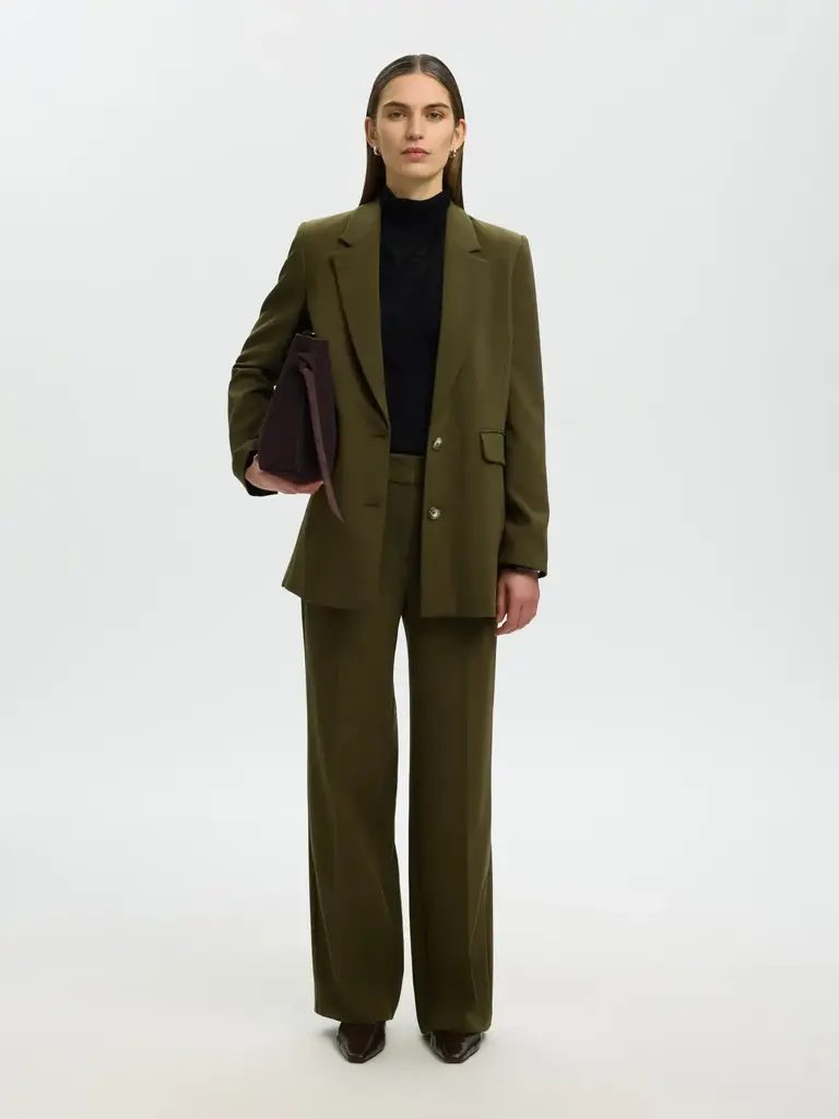 Selected Rita Pants