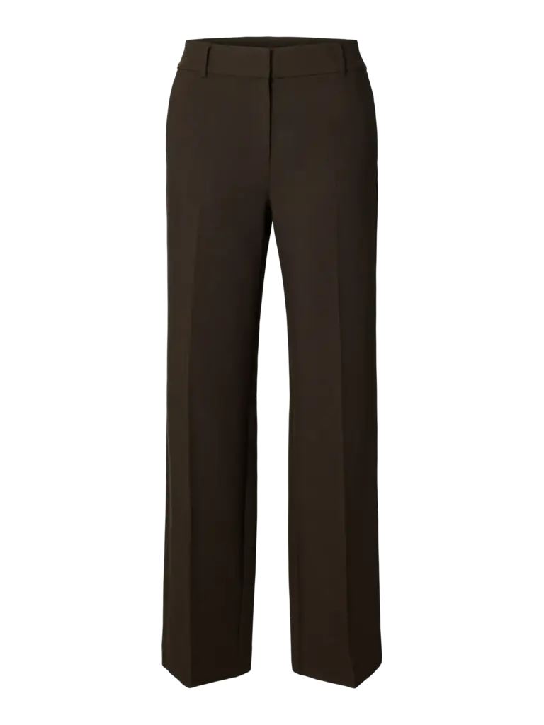 Selected Rita Pants