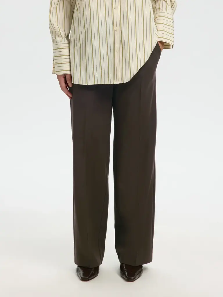 Selected Rita Pants