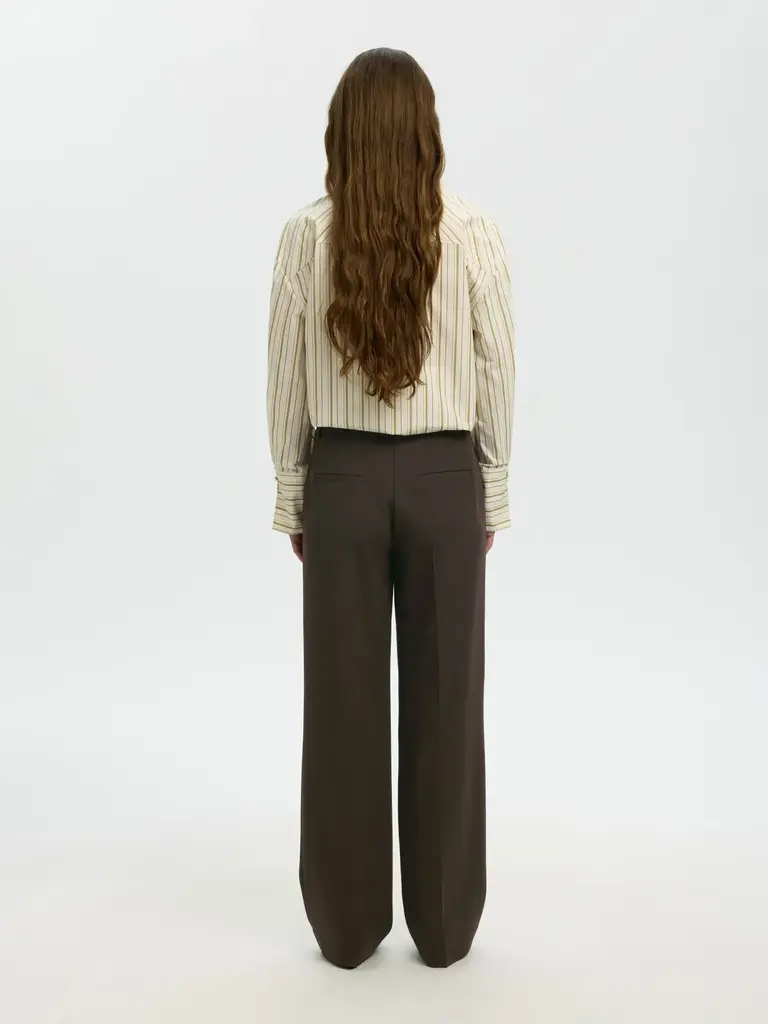 Selected Rita Pants