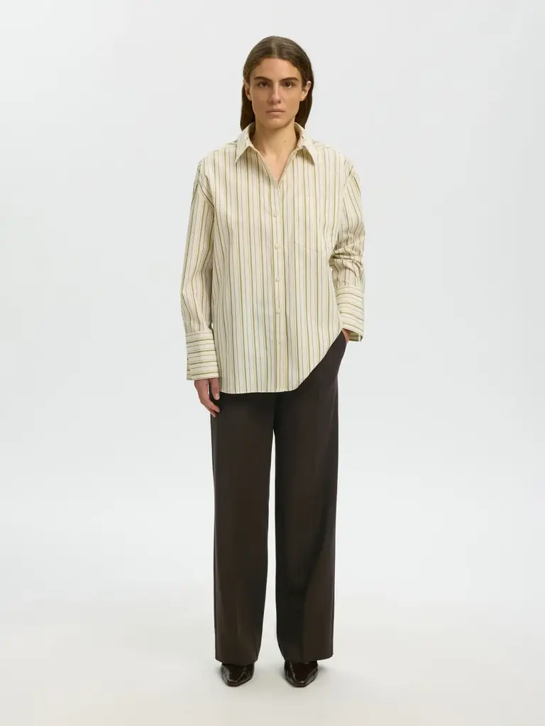 Selected Rita Pants