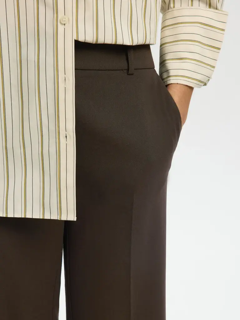 Selected Rita Pants