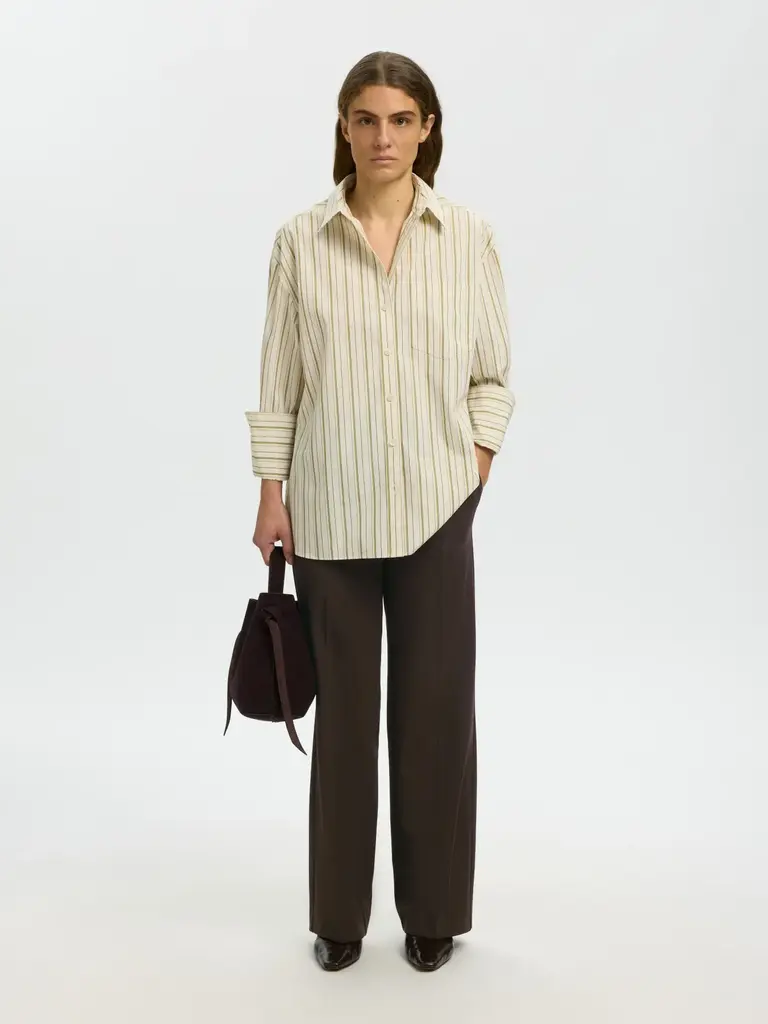 Selected Rita Pants