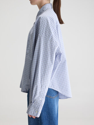 Bellerose Ginger Shirt