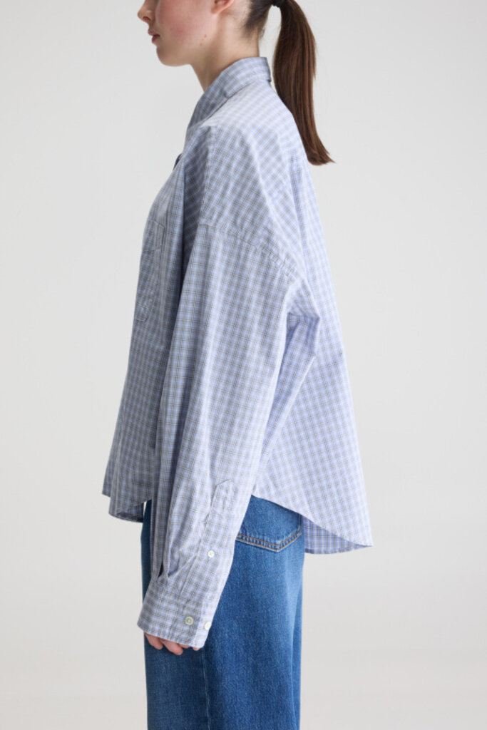 Bellerose Ginger Shirt