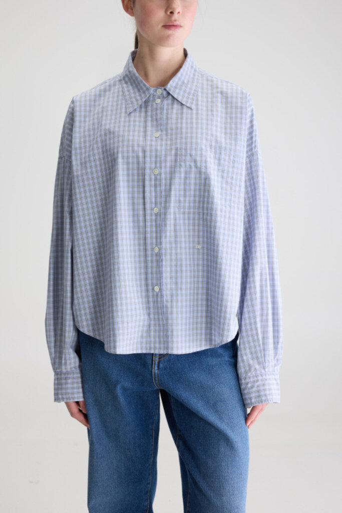 Bellerose Ginger Shirt