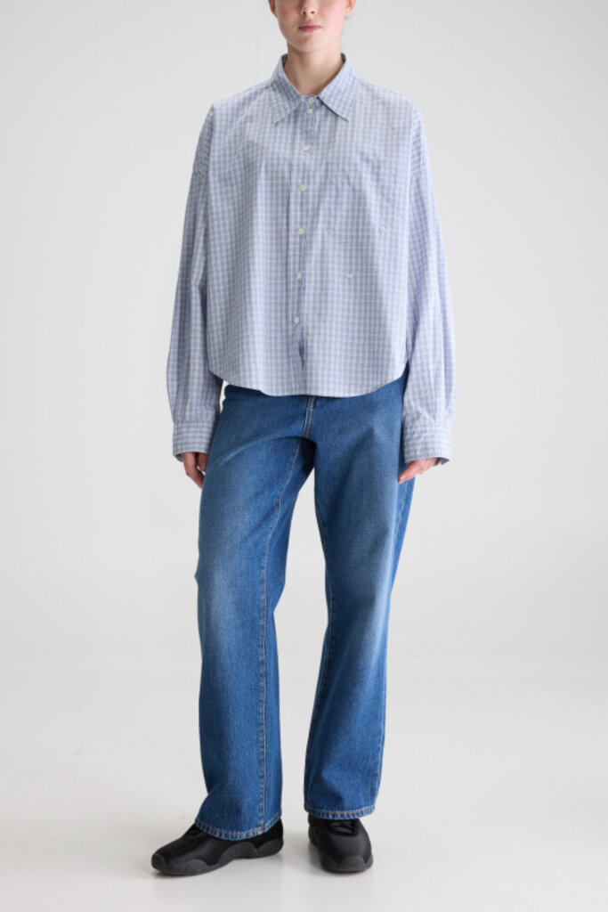 Bellerose Ginger Shirt