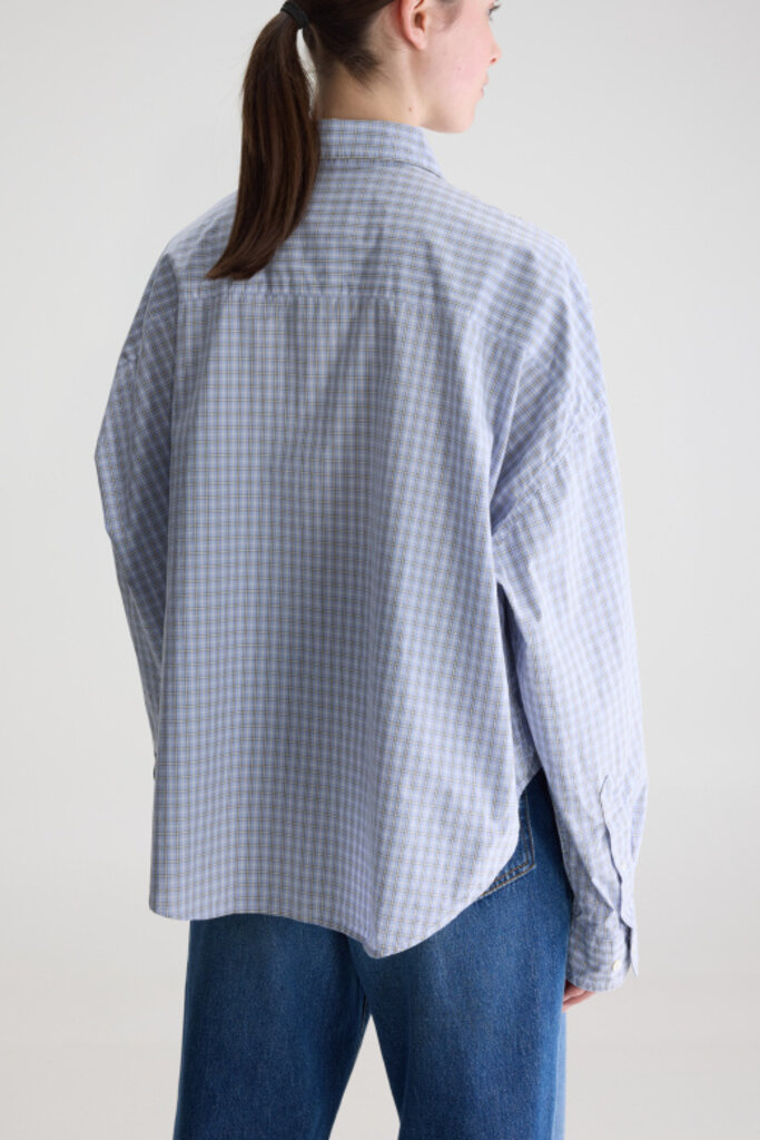 Bellerose Ginger Shirt