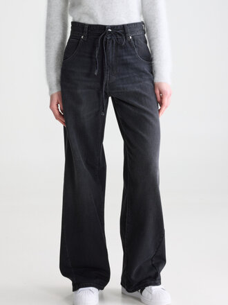 Bellerose Pearcy Jeans