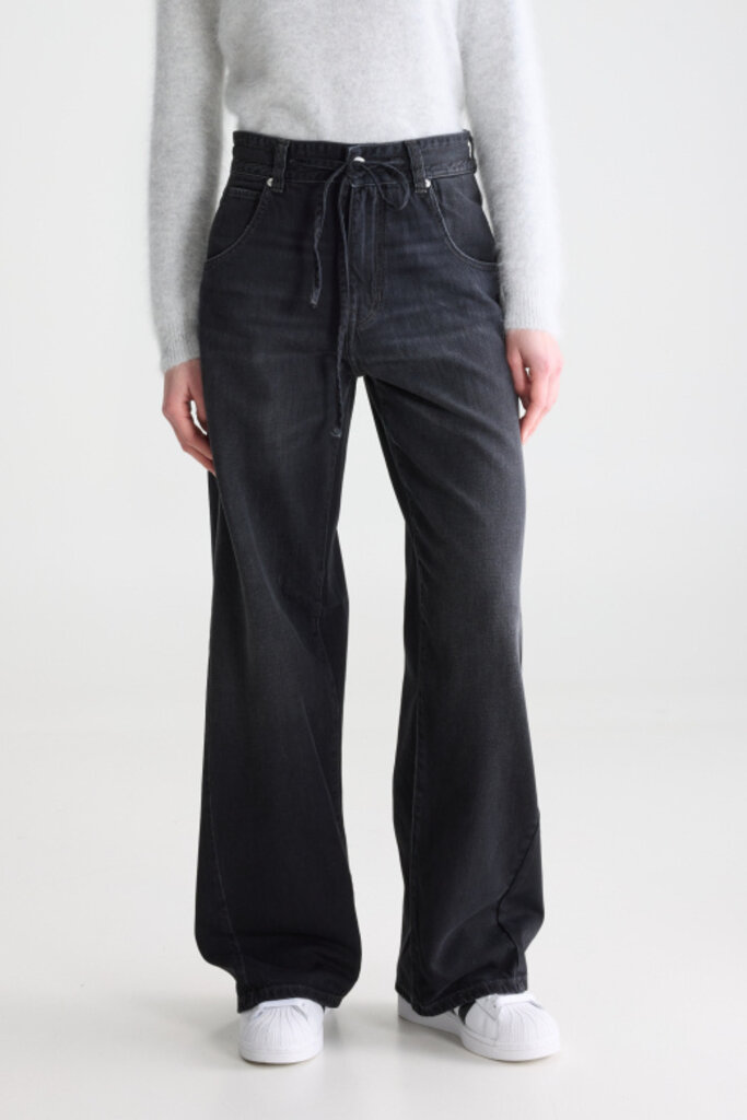 Bellerose Pearcy Jeans