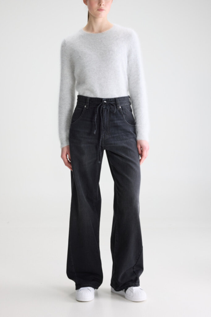 Bellerose Pearcy Jeans