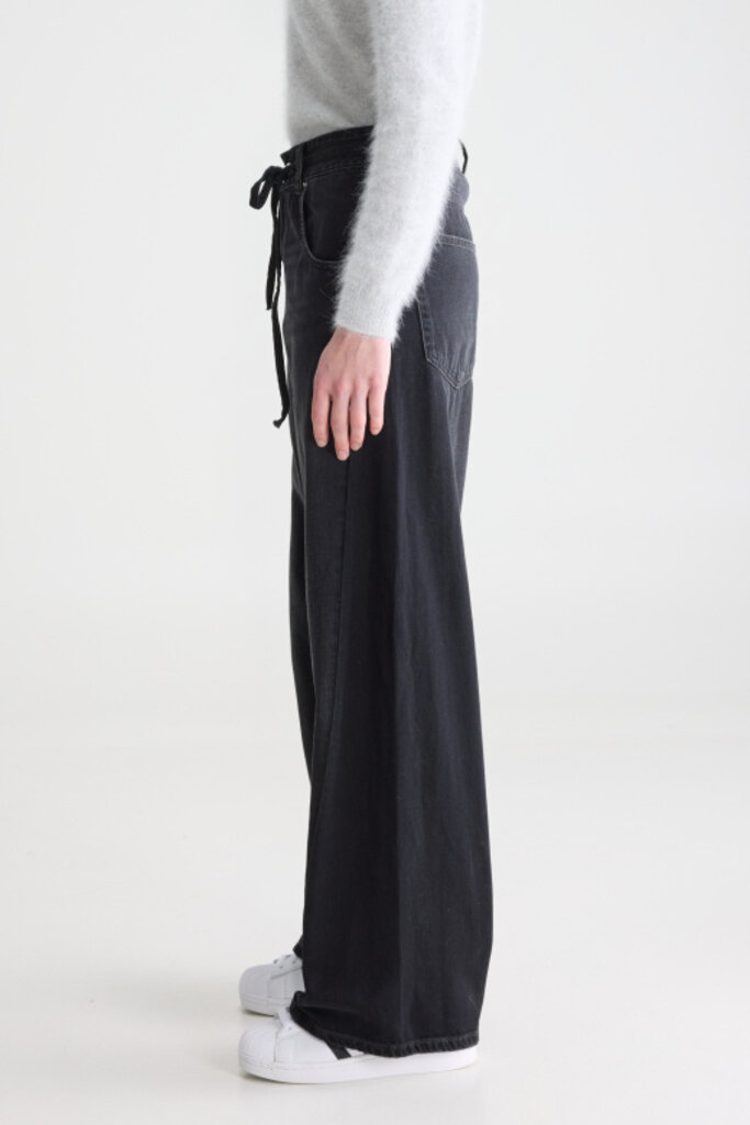 Bellerose Pearcy Jeans
