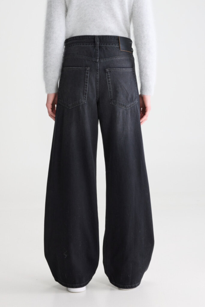 Bellerose Pearcy Jeans