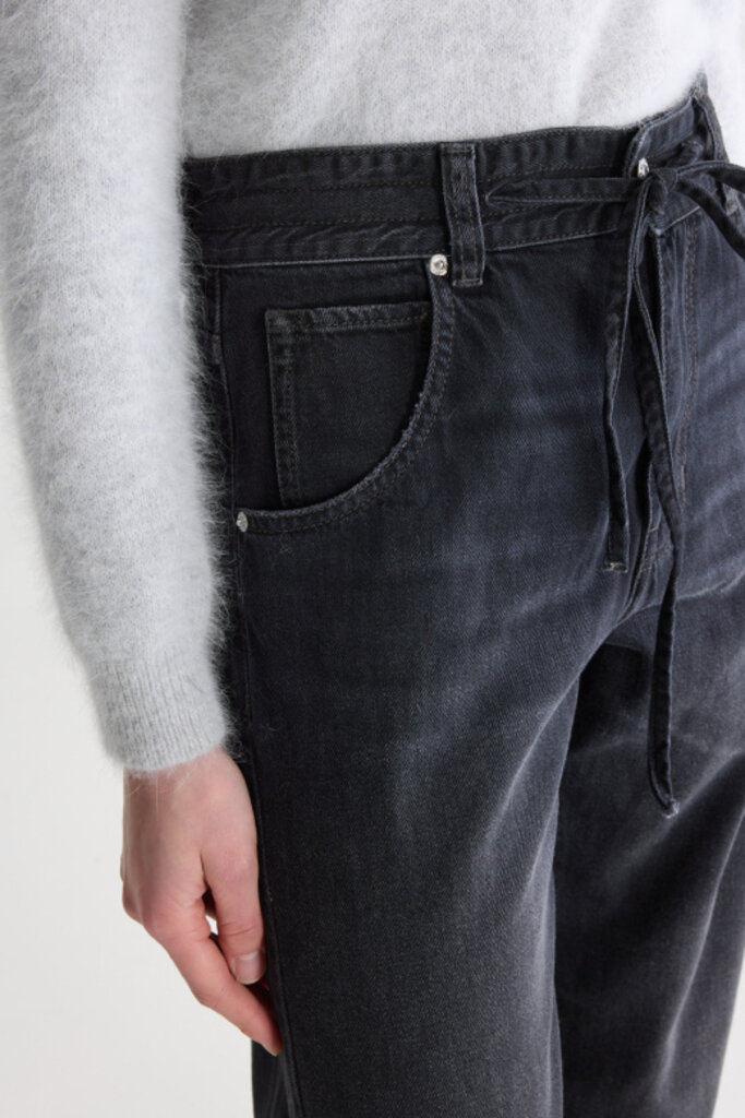 Bellerose Pearcy Jeans