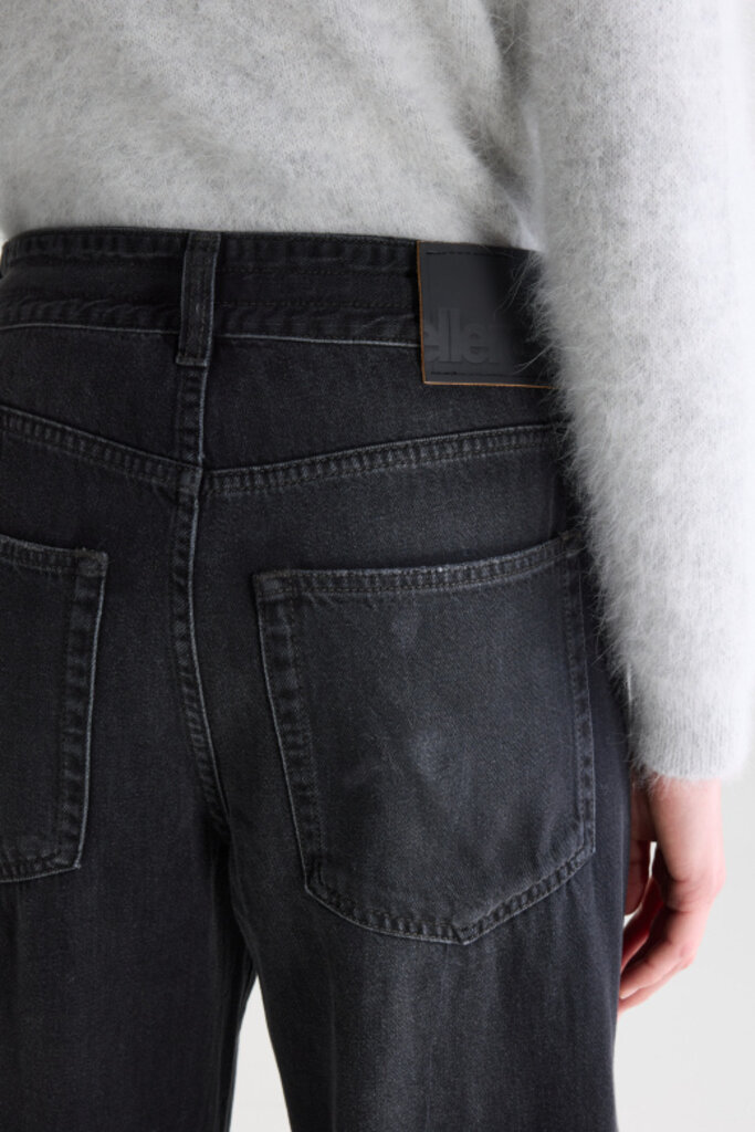 Bellerose Pearcy Jeans
