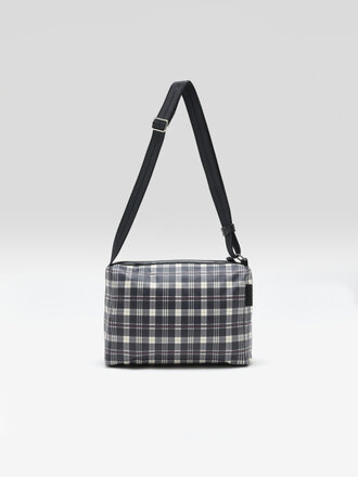 Bellerose Hobbes Bag