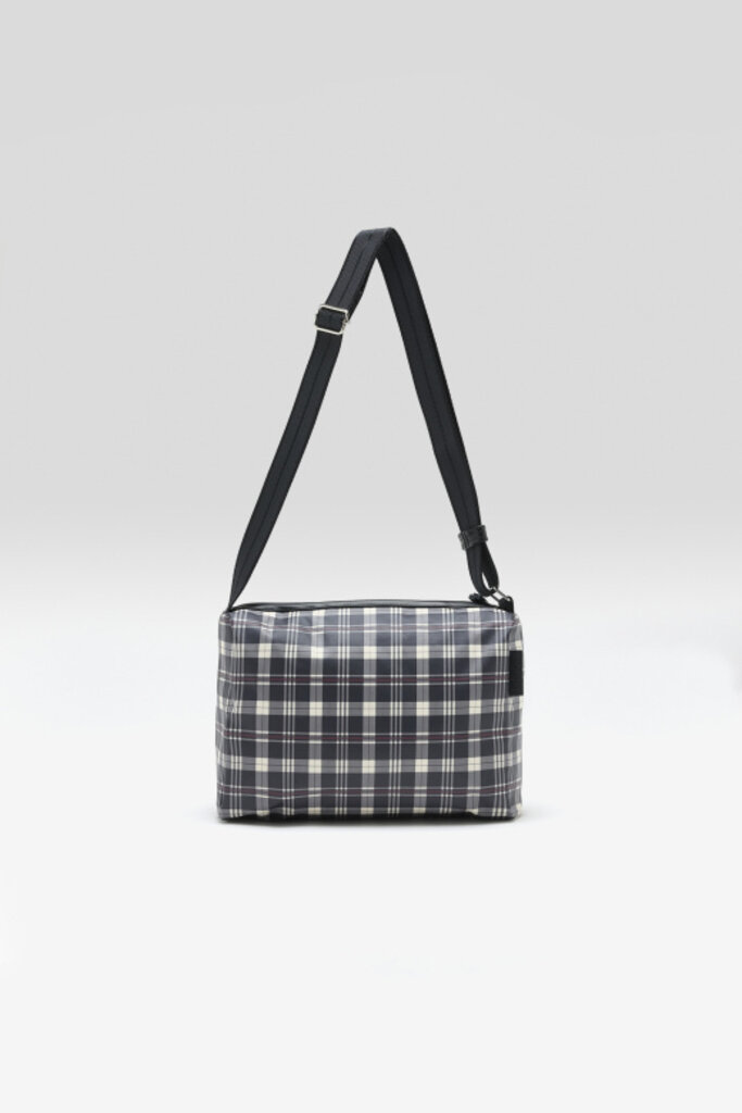 Bellerose Hobbes Bag