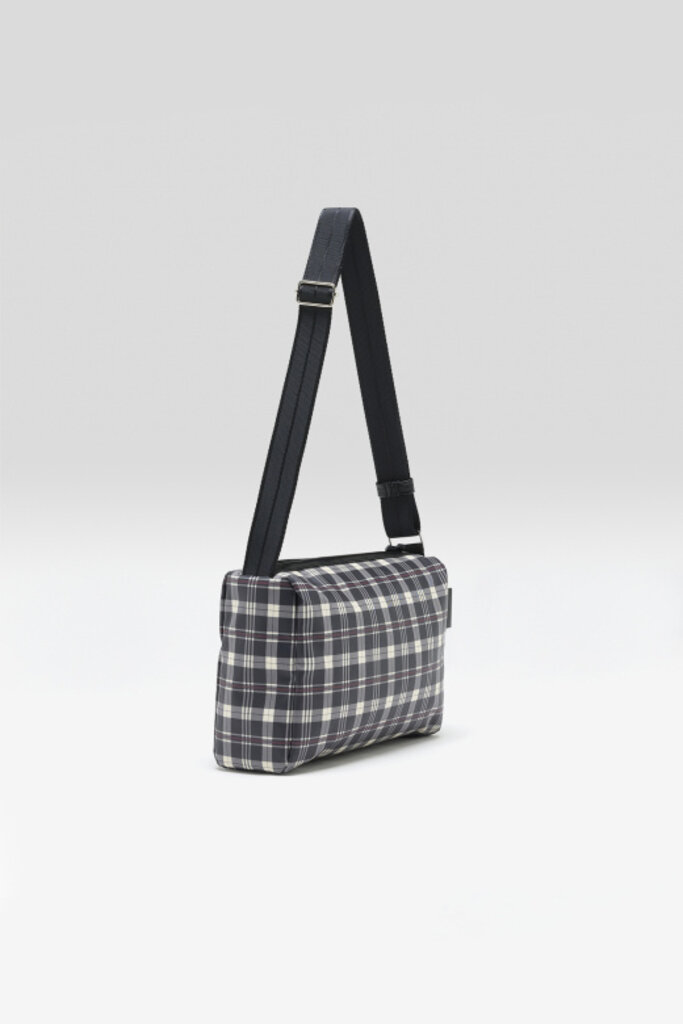 Bellerose Hobbes Bag
