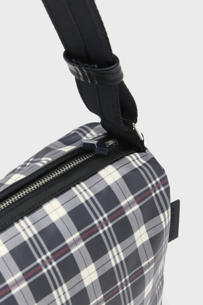 Bellerose Hobbes Bag