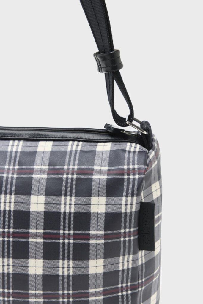 Bellerose Hobbes Bag