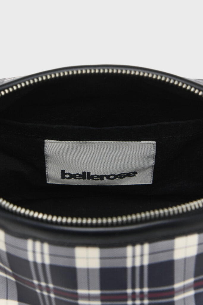 Bellerose Hobbes Bag