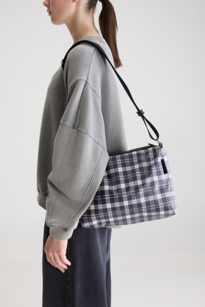 Bellerose Hobbes Bag