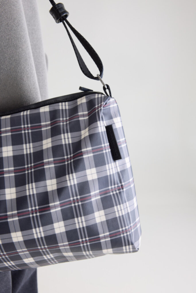 Bellerose Hobbes Bag