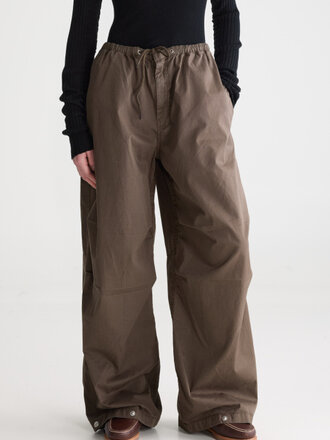 Bellerose Whoop Pants