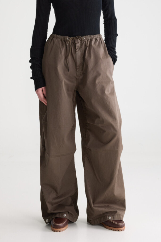 Bellerose Whoop Pants