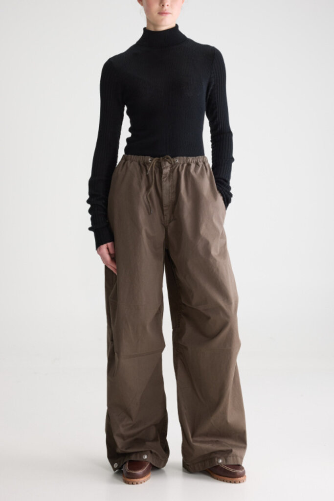 Bellerose Whoop Pants