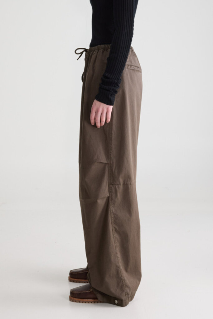 Bellerose Whoop Pants