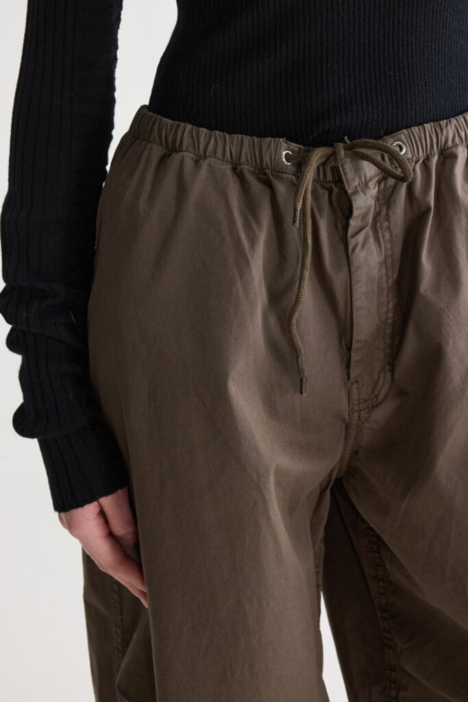 Bellerose Whoop Pants