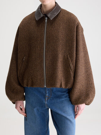Bellerose Justine Jacket
