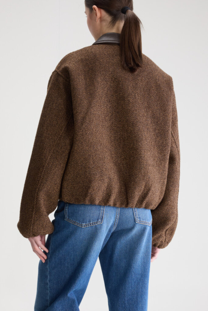 Bellerose Justine Jacket