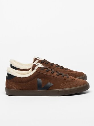 Veja Volley Sneakers