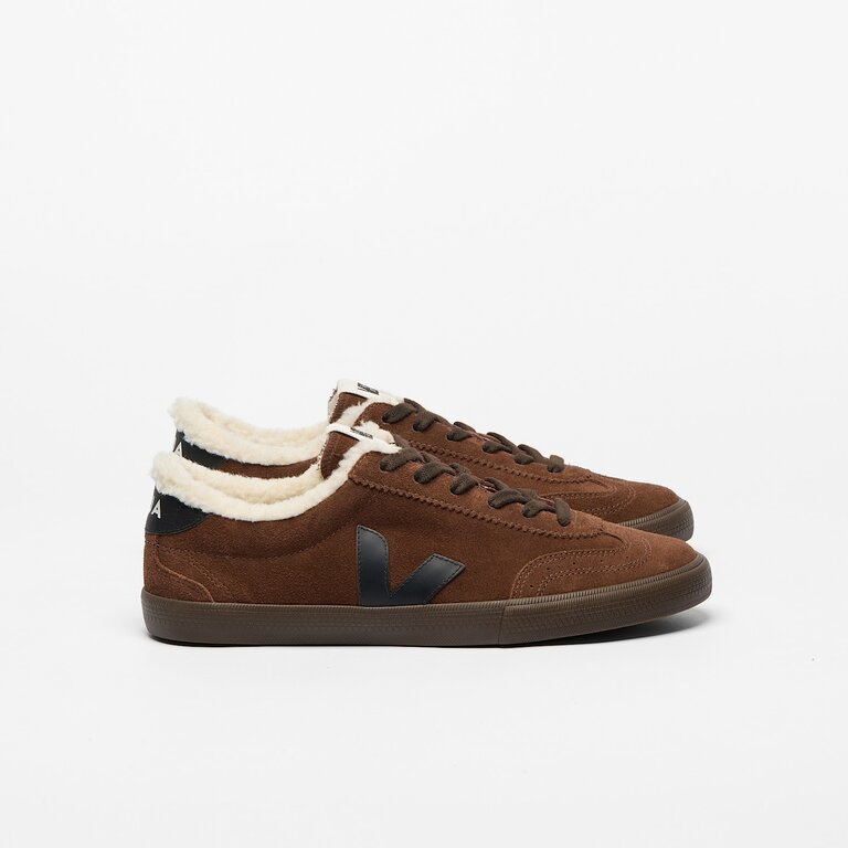 Veja Volley Sneakers