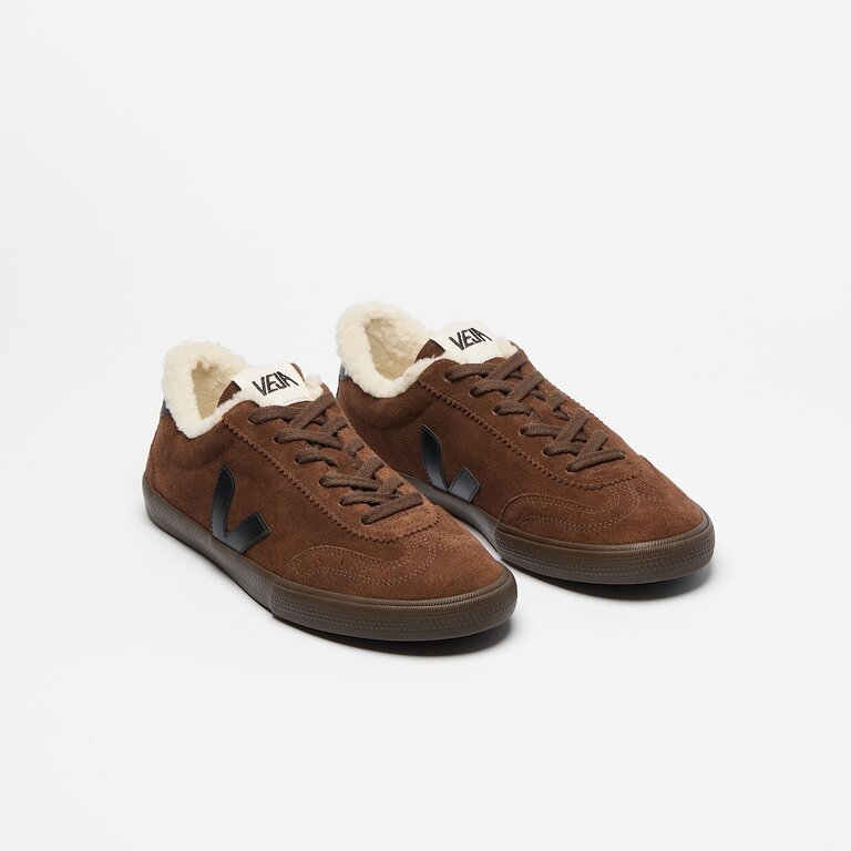 Veja Volley Sneakers