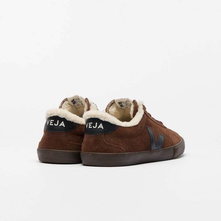 Veja Volley Sneakers