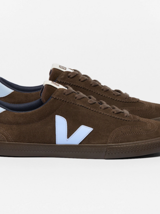 Veja Volley Sneakers