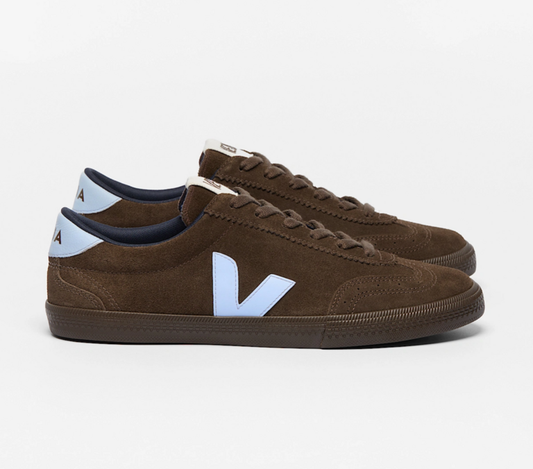 Veja Volley Sneakers