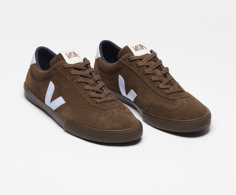 Veja Volley Sneakers
