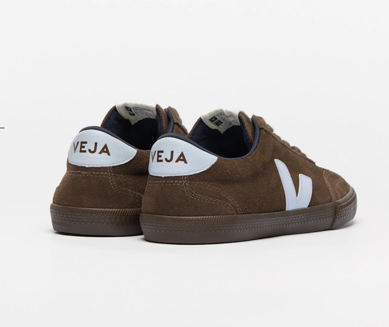 Veja Volley Sneakers